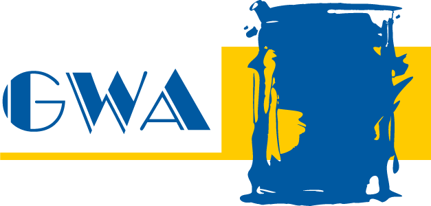 GWA Getränke- und Warenautomaten GmbH